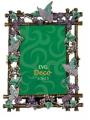  EVG  DECO 10X15 0252